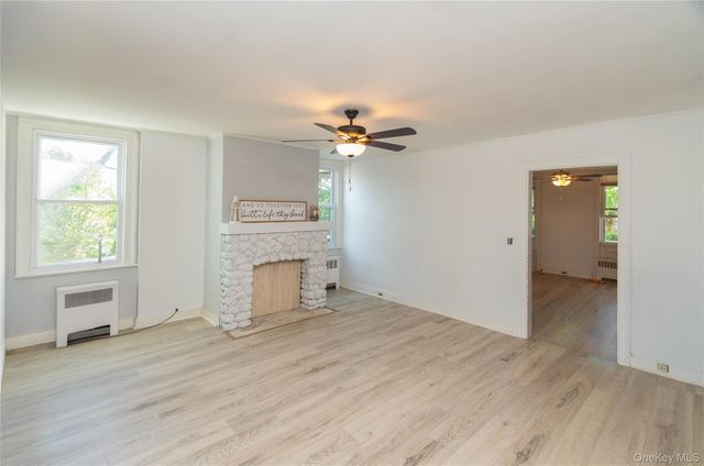 164 Greenwich Avenue, Goshen, NY 10924