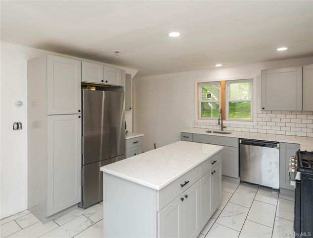164 Greenwich Avenue, Goshen, NY 10924