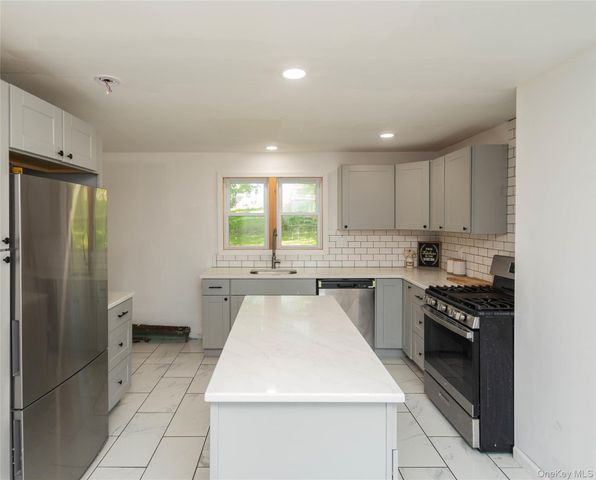 164 Greenwich Avenue, Goshen, NY 10924