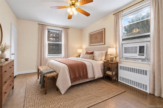 27-10 Parsons Boulevard 2F, Flushing, NY 11354