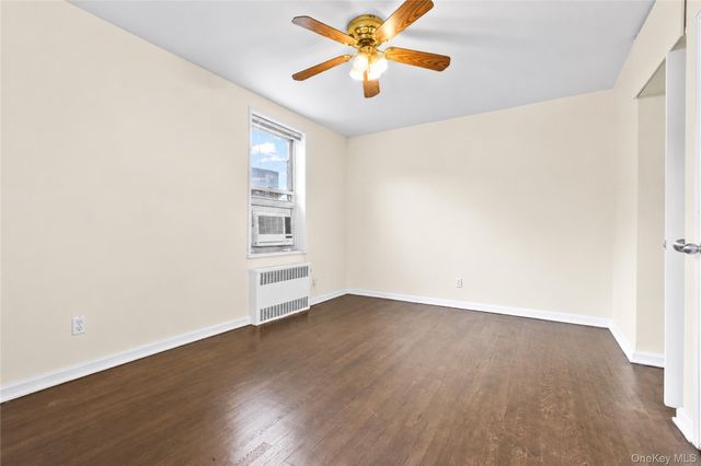 27-10 Parsons Boulevard 2F, Flushing, NY 11354