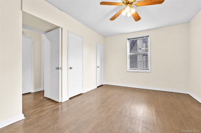 27-10 Parsons Boulevard 2F, Flushing, NY 11354