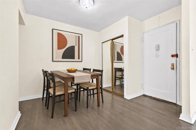 27-10 Parsons Boulevard 2F, Flushing, NY 11354
