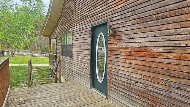 576 Laxton Road, Strunk, KY 42649