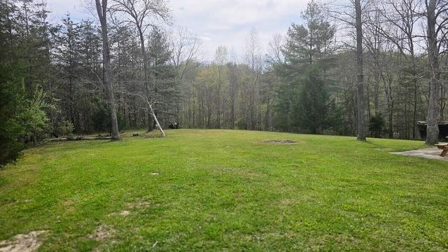 576 Laxton Road, Strunk, KY 42649