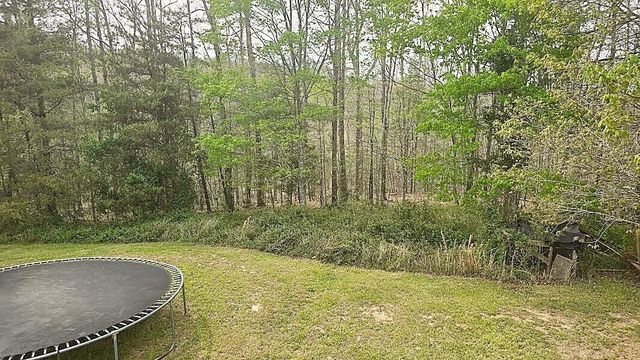 576 Laxton Road, Strunk, KY 42649