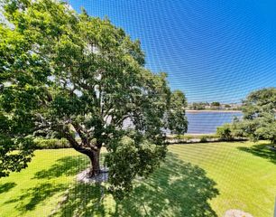 411 Southampton A, West Palm Beach, FL 33417