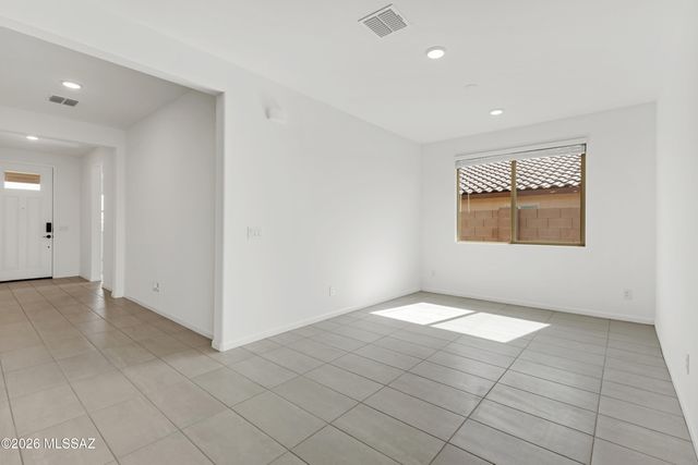 4428 W Tortolita View Circle, Marana, AZ 85658