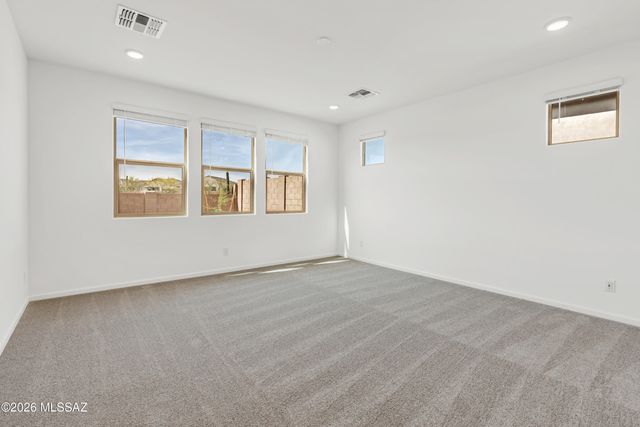 4428 W Tortolita View Circle, Marana, AZ 85658