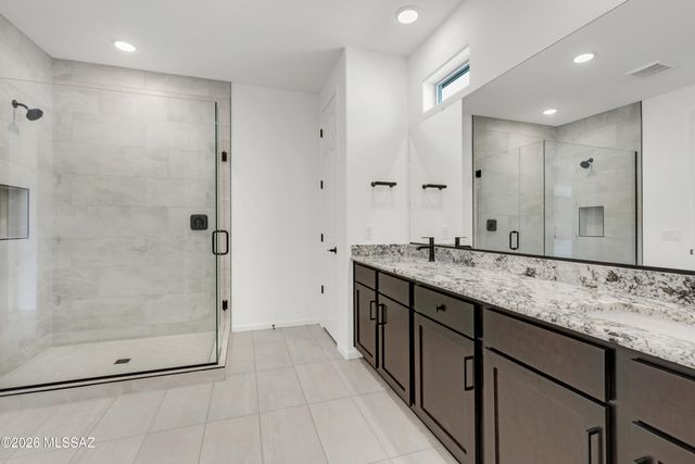 4428 W Tortolita View Circle, Marana, AZ 85658