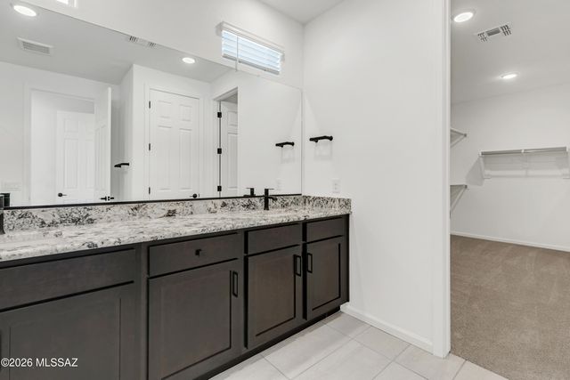 4428 W Tortolita View Circle, Marana, AZ 85658
