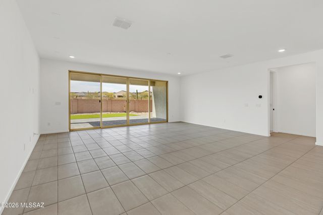 4428 W Tortolita View Circle, Marana, AZ 85658