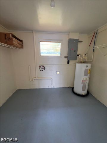 102 Connecticut RD, Lehigh Acres, FL 33936