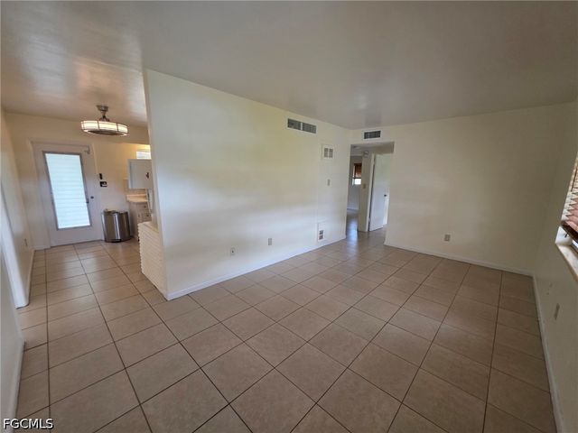 102 Connecticut RD, Lehigh Acres, FL 33936