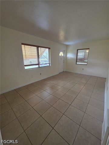 102 Connecticut RD, Lehigh Acres, FL 33936