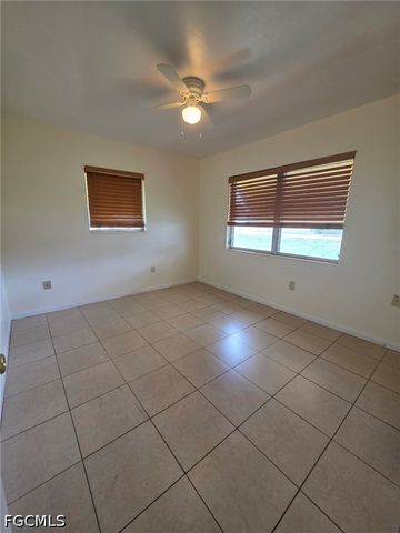 102 Connecticut RD, Lehigh Acres, FL 33936