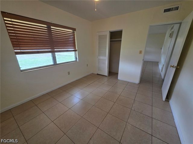 102 Connecticut RD, Lehigh Acres, FL 33936