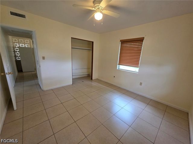 102 Connecticut RD, Lehigh Acres, FL 33936