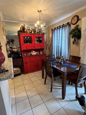 260 El Dorado Boulevard 2507, Houston, TX 77598