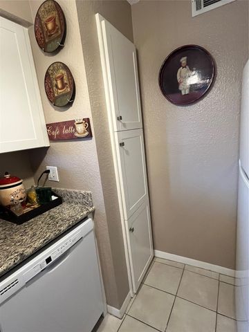 260 El Dorado Boulevard 2507, Houston, TX 77598