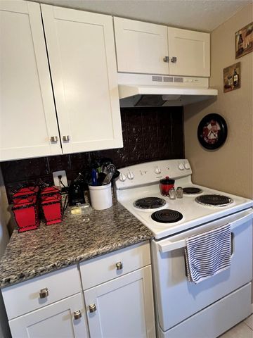 260 El Dorado Boulevard 2507, Houston, TX 77598