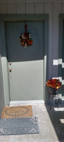 260 El Dorado Boulevard 2507, Houston, TX 77598