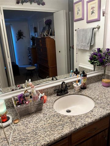 260 El Dorado Boulevard 2507, Houston, TX 77598