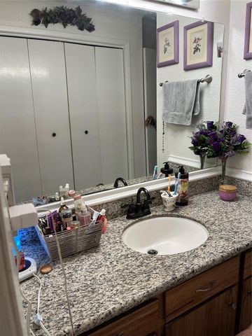 260 El Dorado Boulevard 2507, Houston, TX 77598