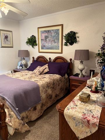 260 El Dorado Boulevard 2507, Houston, TX 77598
