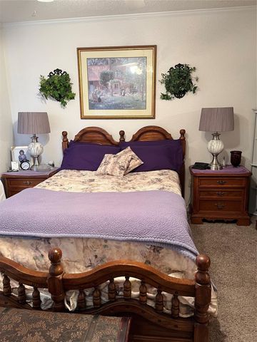 260 El Dorado Boulevard 2507, Houston, TX 77598