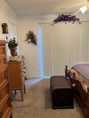 260 El Dorado Boulevard 2507, Houston, TX 77598