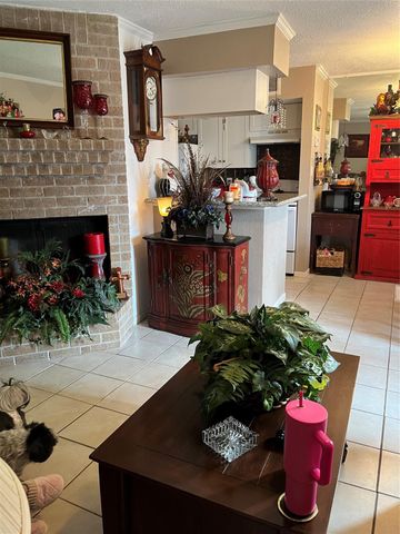 260 El Dorado Boulevard 2507, Houston, TX 77598