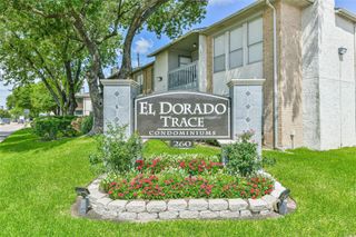 260 El Dorado Boulevard 2507, Houston, TX 77598