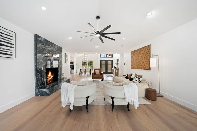9648 Fallbrook Drive, Dallas, TX 75243