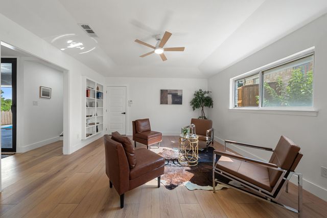 9648 Fallbrook Drive, Dallas, TX 75243