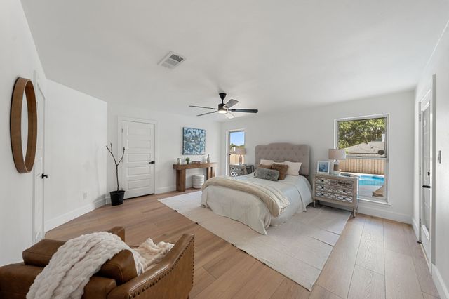 9648 Fallbrook Drive, Dallas, TX 75243