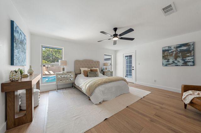 9648 Fallbrook Drive, Dallas, TX 75243