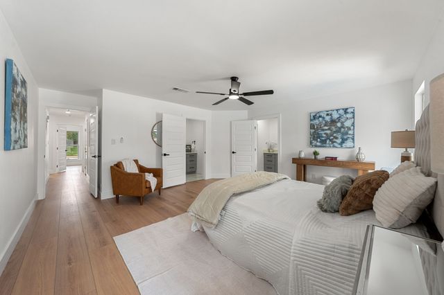 9648 Fallbrook Drive, Dallas, TX 75243