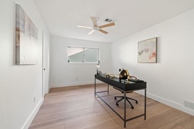 9648 Fallbrook Drive, Dallas, TX 75243