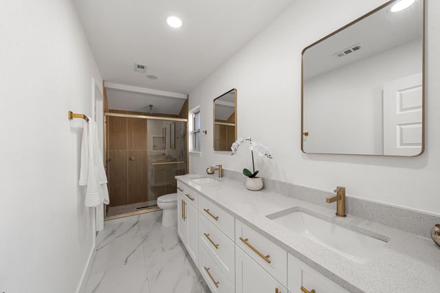9648 Fallbrook Drive, Dallas, TX 75243