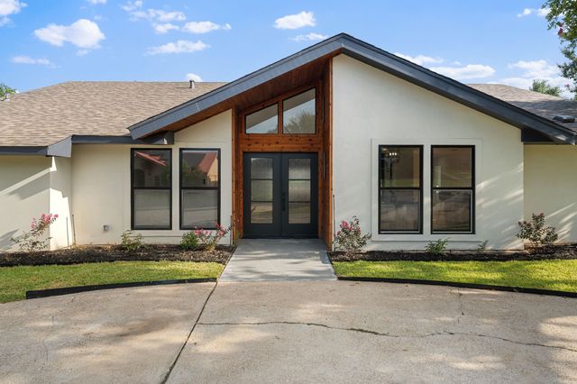 9648 Fallbrook Drive, Dallas, TX 75243