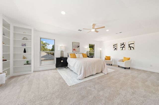 9648 Fallbrook Drive, Dallas, TX 75243