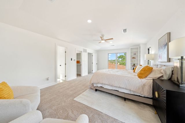 9648 Fallbrook Drive, Dallas, TX 75243