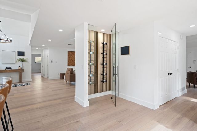 9648 Fallbrook Drive, Dallas, TX 75243