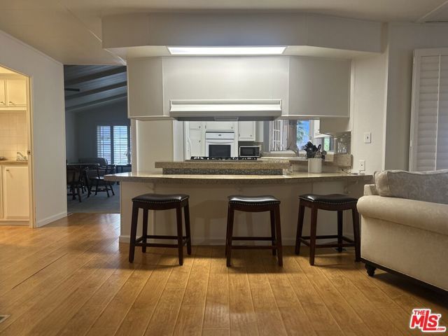 74584 Nevada Circle East, Palm Desert, CA 92260