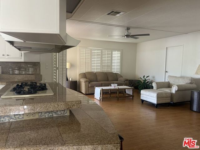 74584 Nevada Circle East, Palm Desert, CA 92260