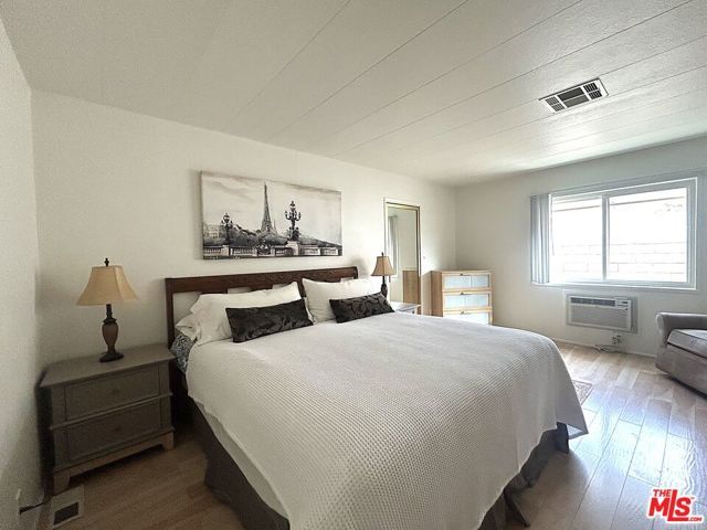 74584 Nevada Circle East, Palm Desert, CA 92260