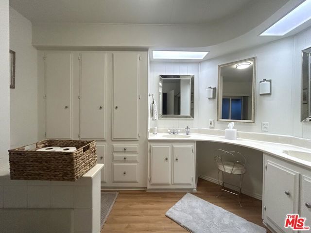 74584 Nevada Circle East, Palm Desert, CA 92260