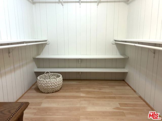 74584 Nevada Circle East, Palm Desert, CA 92260