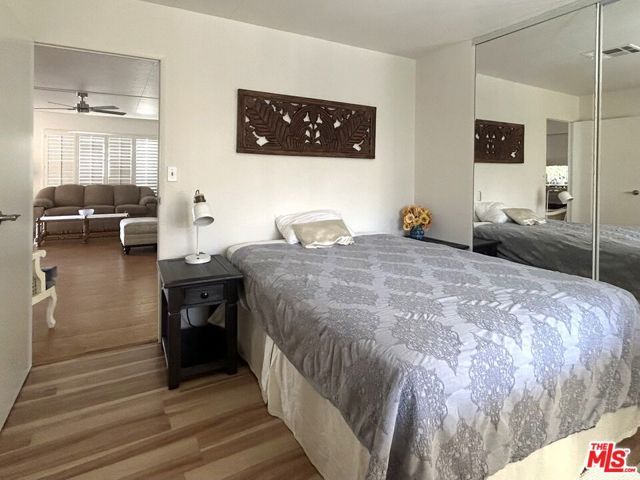 74584 Nevada Circle East, Palm Desert, CA 92260